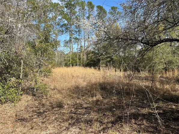 198th Trl #103, O'Brien, FL 32071