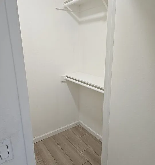 10836 Camarillo St #4 — Photo 9