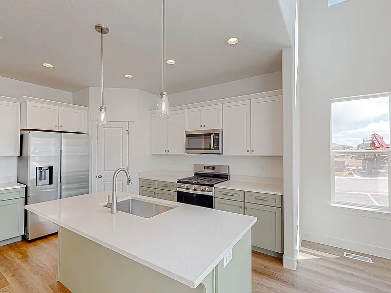1583 W Stark Dr — Photo 25