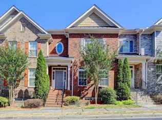 2411 Strand Ave, Lawrenceville, GA 30043