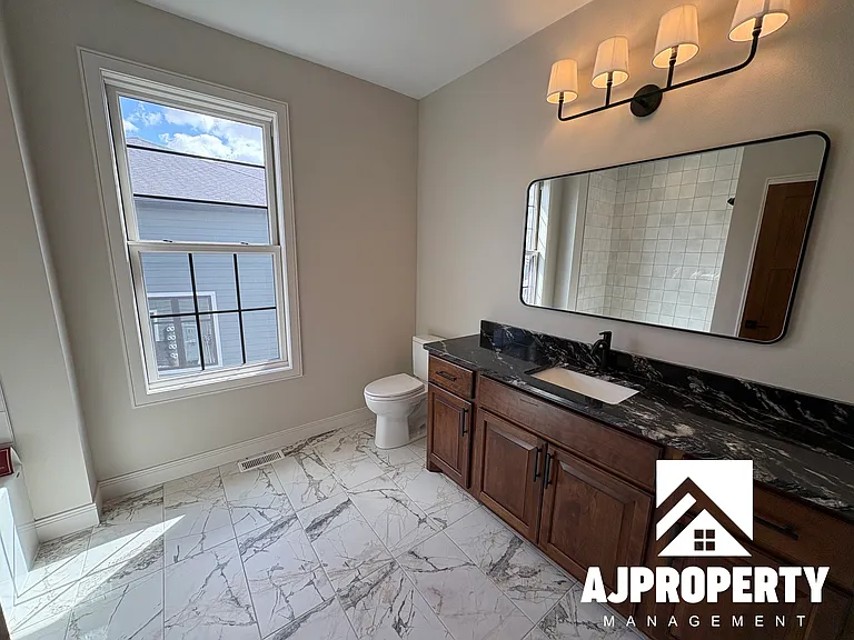 8607 W Shoreline Pl — Photo 19