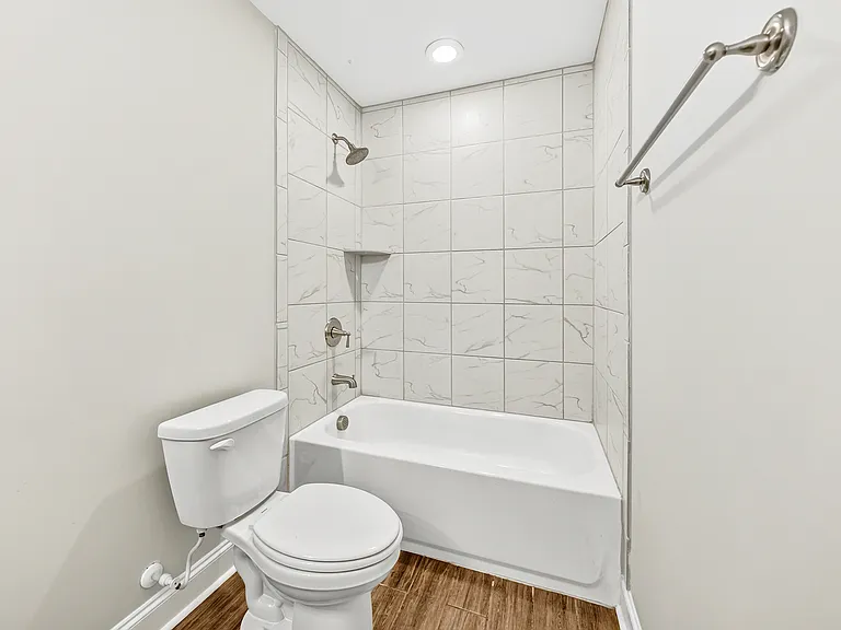 Interior-32_06112026