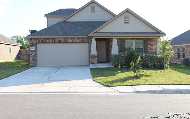 1st image of 1994 Kalli Jo Ln