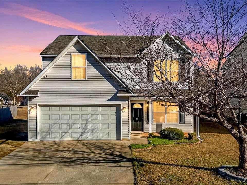 1st image of 48 Brisbane Dr