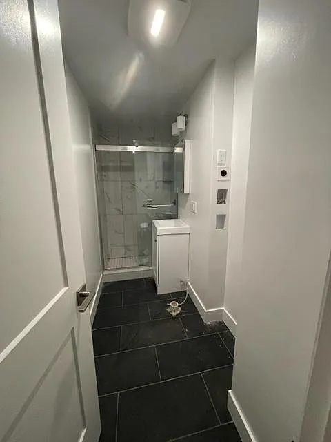 2 bed, $3,450 — Photo 3