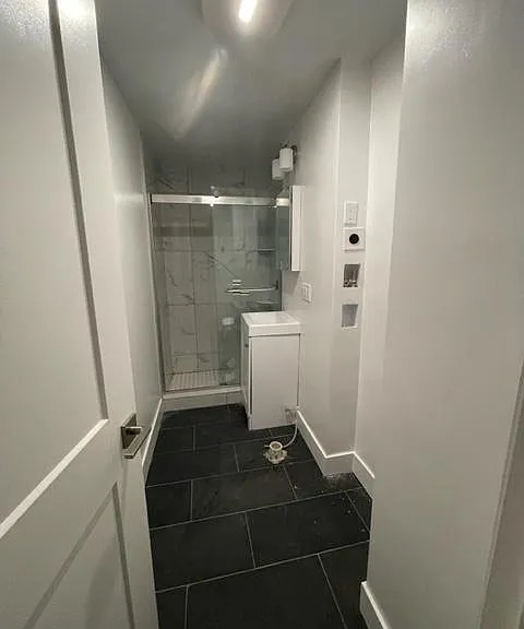 44A Joy St #2 — Photo 3