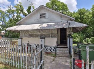 608 Radcliff Ave, Columbus, GA 31906