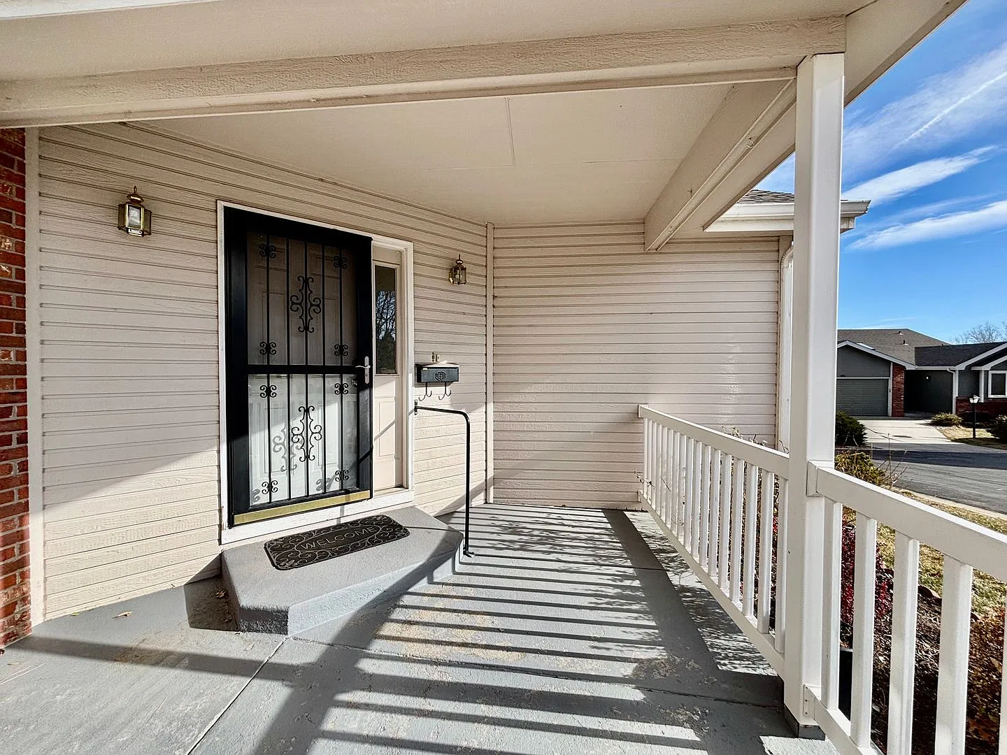 Great 2-Bedroom Home in Loveland! — Photo 2