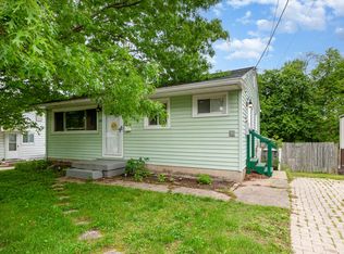 420 Avon Ct, Crescent Park, KY 41017