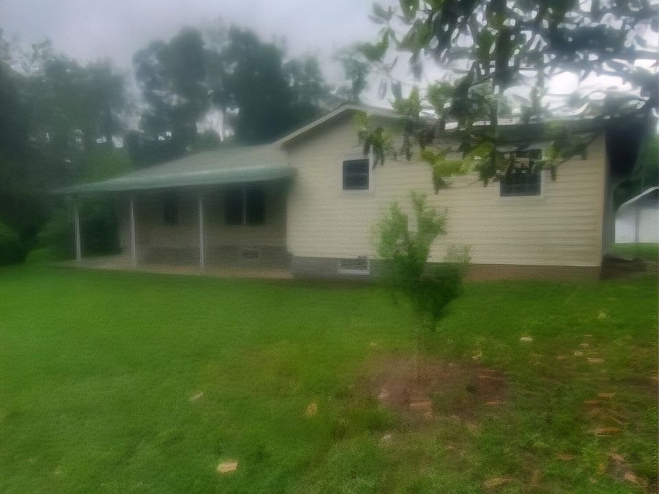 1st image of 142 Baldwin Hill Rd