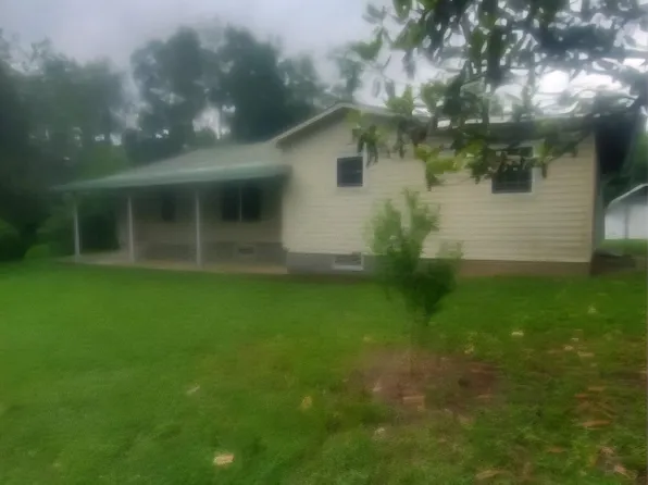 142 Baldwin Hill Rd, Tazewell, TN 37879