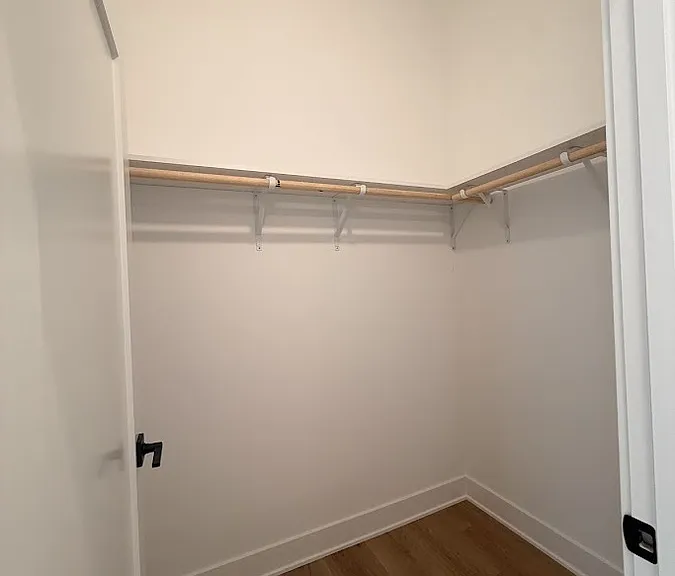 1320 S Ashland Ave #301 — Photo 9
