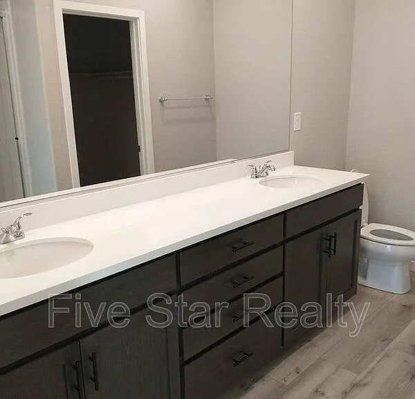 5673 Mericrest Way — Photo 6