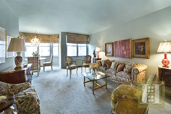 Sold by Halstead Real Estate | media 5