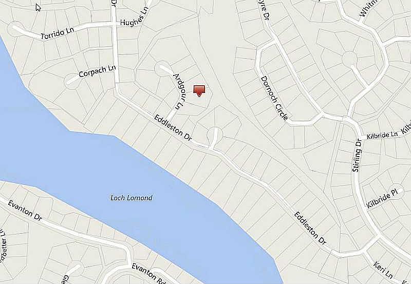 1st image of Ardgour Ln