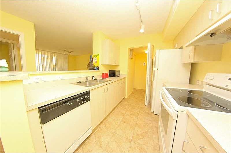 1st image of 11133 SW 8th St APT 104