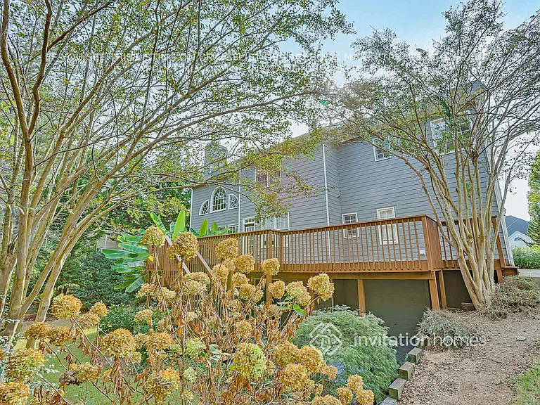 1413 Amberton Way — Photo 29