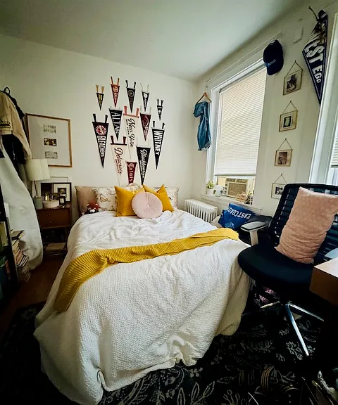 3 Phillips St #10 — Photo 5