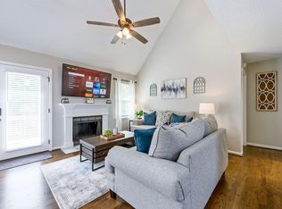 9 Southview Dr #ID1234836P, Cartersville, GA 30121