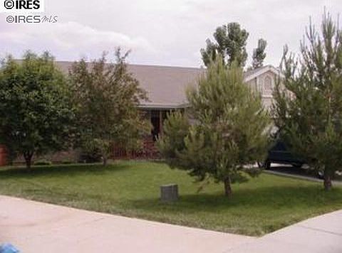 2nd image of 617 Aviara St