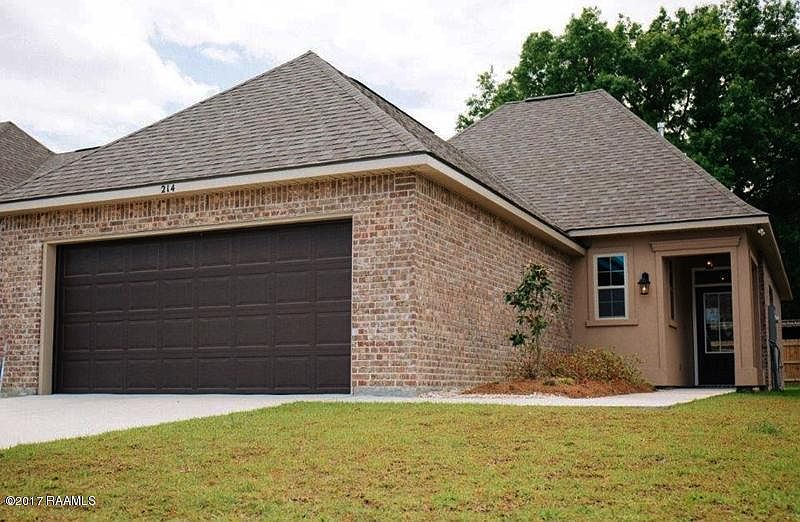 1st image of 214 Marston House Dr