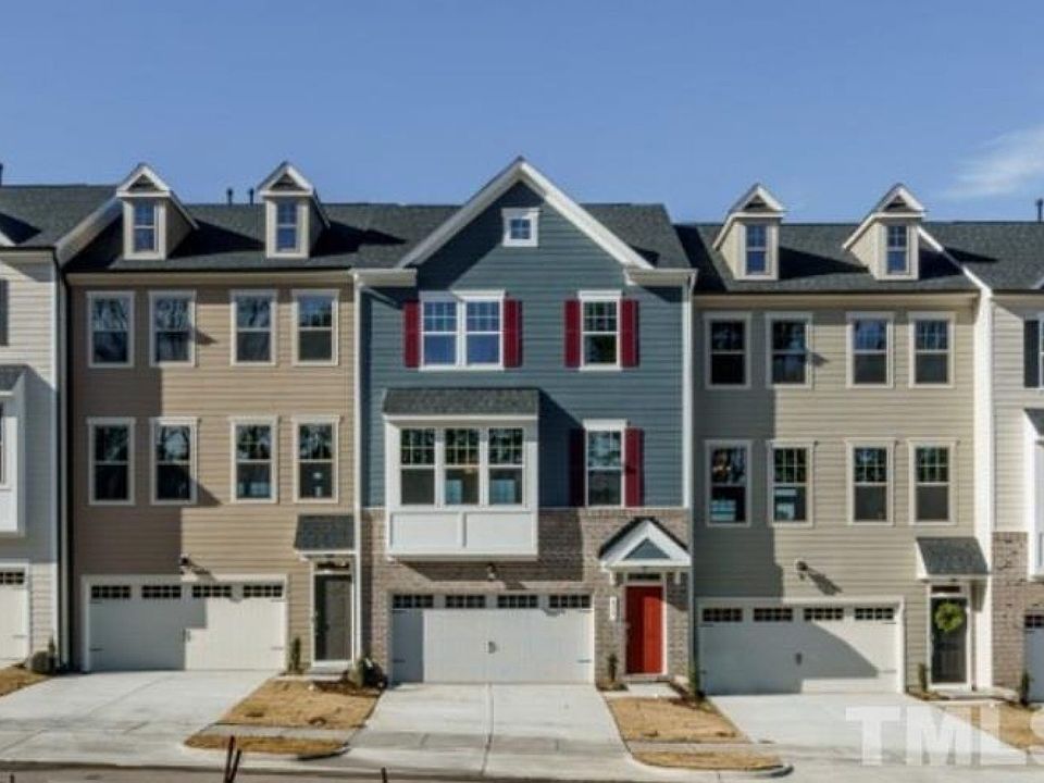 PHOTO REPRESENTATIONAL-colors options vary, same floorplan not exact home