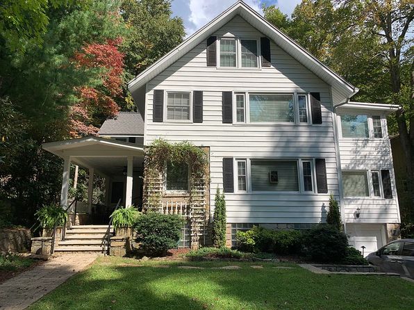 177 Mississippi Rd