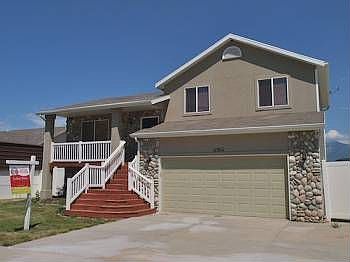 1st image of 11911 S Pay Dirt Cir