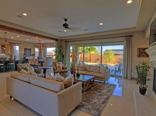 74128 Cosmopolitan Ln, Palm Desert, CA 92211