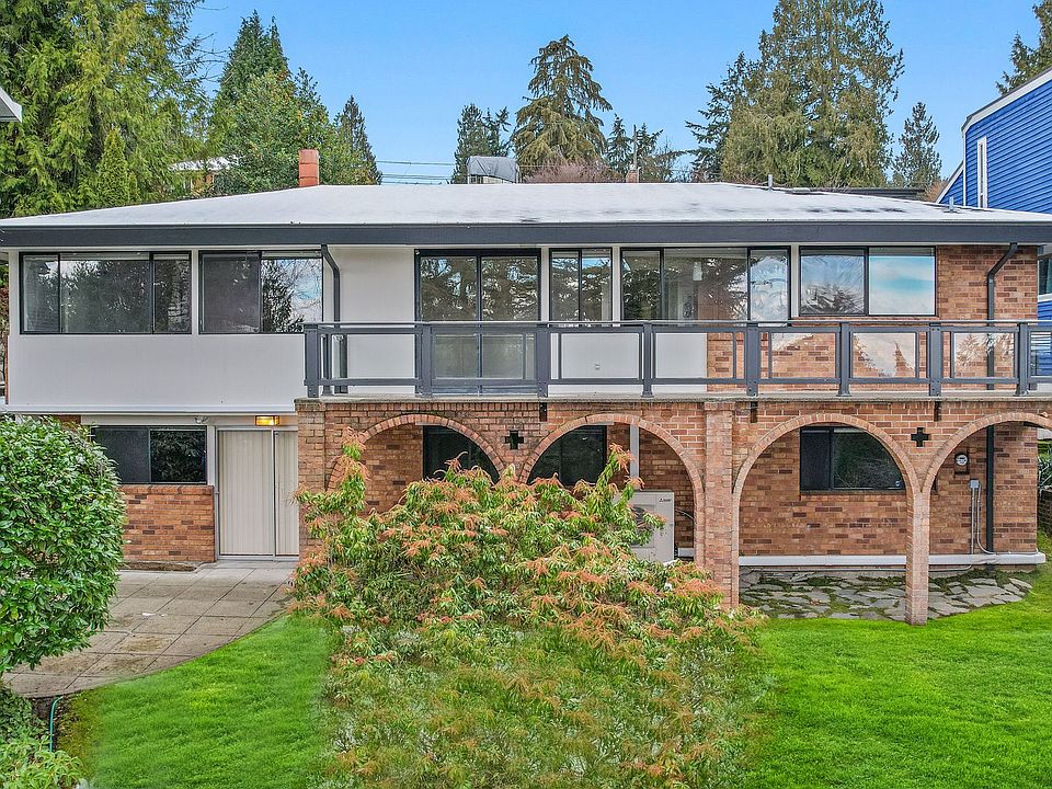 1st image of 16509 35th Ave NE