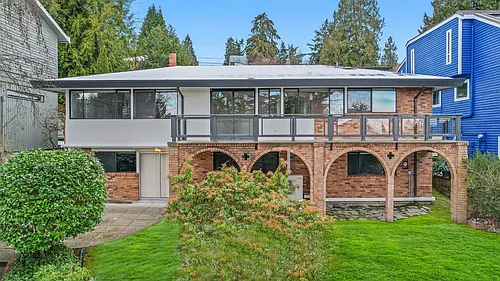16509 35th Ave NE Photo 1