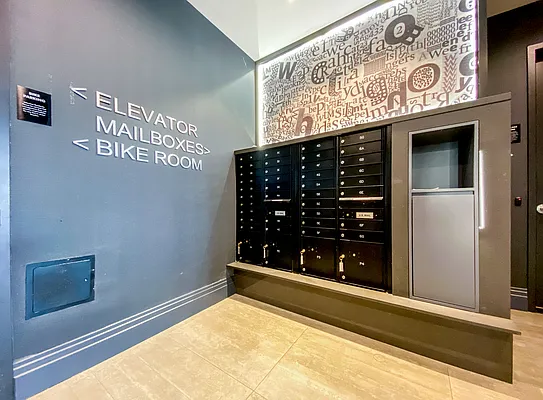 Rented by Keren Capital Group, LLC | media 33