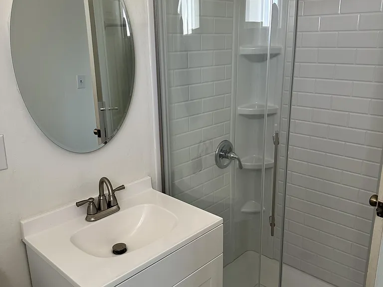 9309 Galston Dr — Photo 16