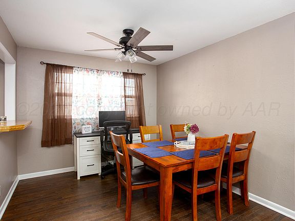 4th image of 5206 George Ter