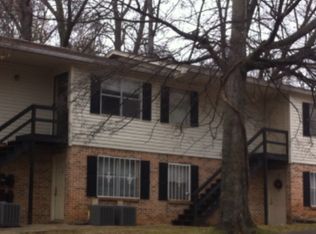 1133 Cullom St S APT 4, Birmingham, AL 35205