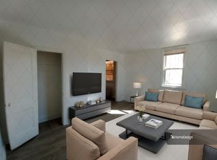 1600 Grove Ave #5, Racine, WI 53405