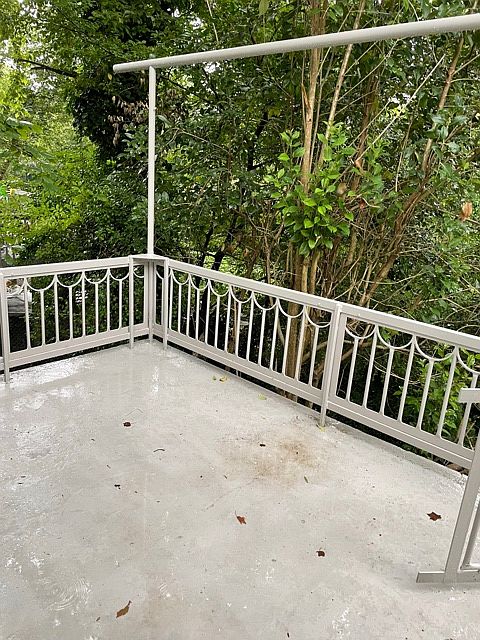 1st image of 2188 Clairmont Ter