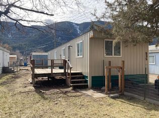 535 Michigan Ave, Missoula, MT 59802