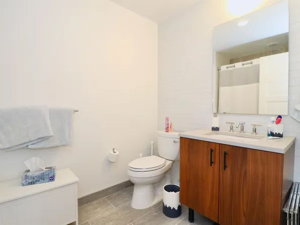 10 Provost Street image 16 of 19