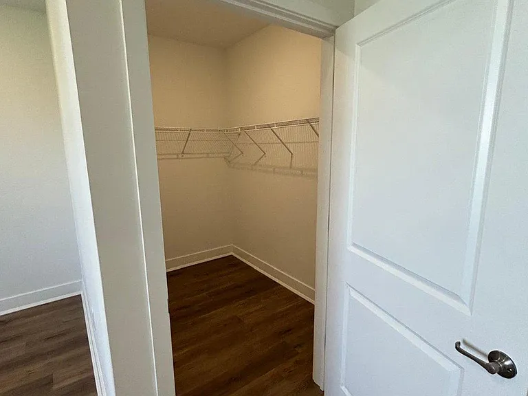 2203 Jacob Francis Way — Photo 22