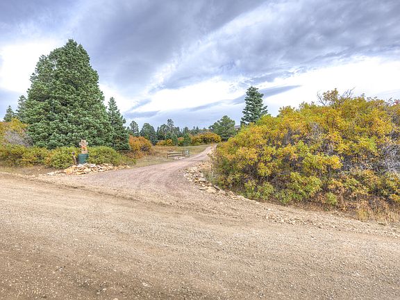 2nd image of 6852 Highway 160
