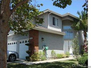 2190 Rancho Hills Dr, Chino Hills, CA 91709