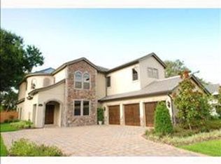 1323 Aloma Ave, Winter Park, FL 32789