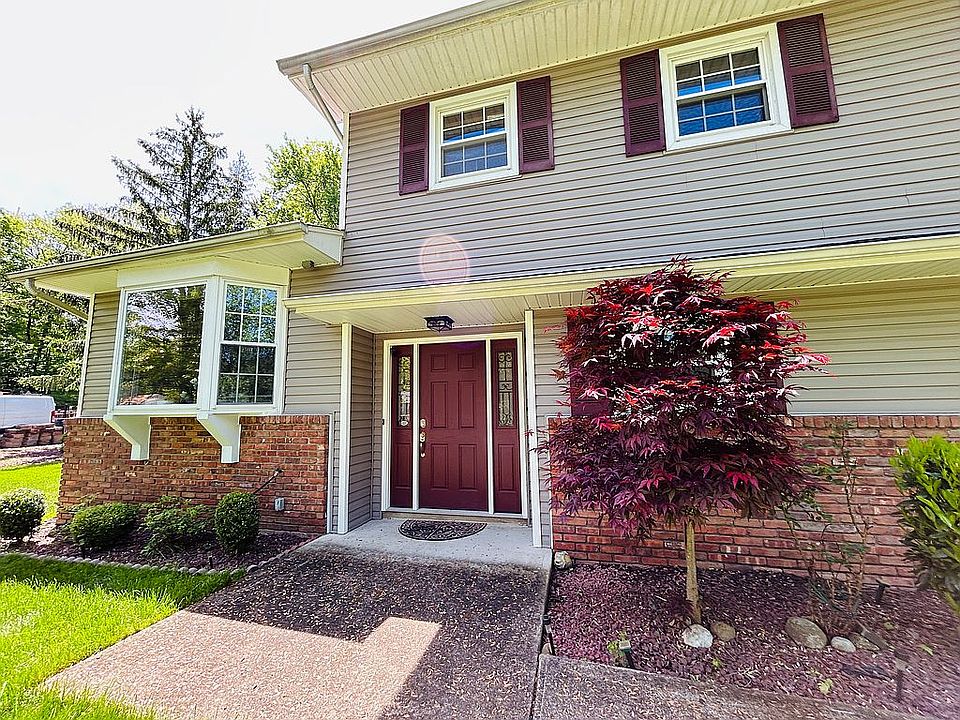148 Bee Meadow Pkwy, Whippany, NJ 07981 Zillow