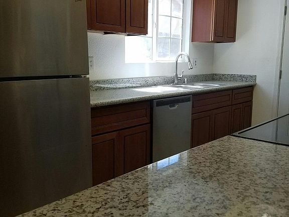 5th image of 8625 Danridge Dr