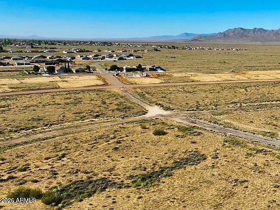 5th image of 10418 N WOOD CAMP Drive #3776