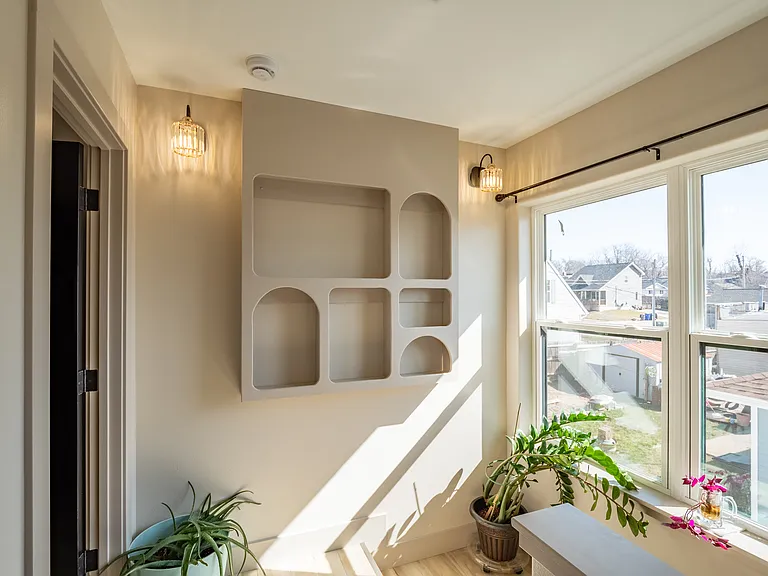 926 M St SW #B — Photo 11