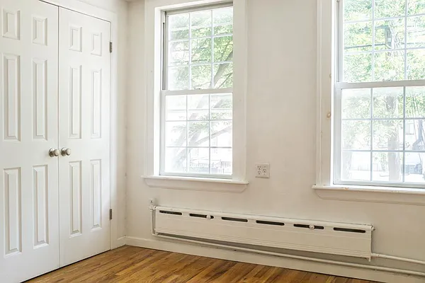 Rented by Citi Habitats | media 7