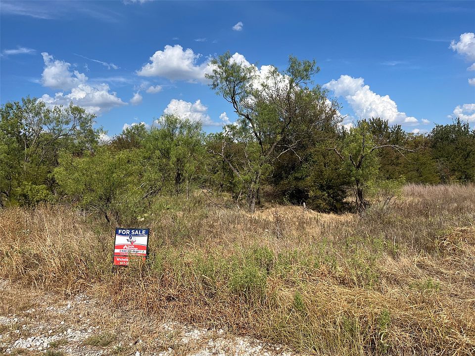 1st image of 65 Ringo Dr
