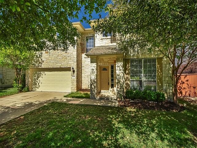 1st image of 4505 Heritage Well Ln